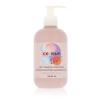 Inebrya Ice Cream Dry-T Leave-in Conditioner Njega kose bez ispiranja 300 ml