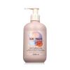 Inebrya Ice Cream Dry-T Conditioner Regenerator 300 ml