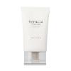 SKIN1004 Centella Soothing Cream Dnevna krema za lice za žene 75 ml