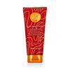 Inebrya Up To You Curl Boost Glaze Gel za kosu 200 ml