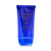 Shiseido Expert Sun Protector Protector Cream SPF30 Proizvod za zaštitu lica od sunca 50 ml