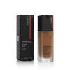 Shiseido Synchro Skin Self-Refreshing SPF30 Puder za žene 30 ml Nijansa 510 Suede