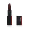 Shiseido ModernMatte Powder Lipstick Ruž za usne za žene 4 g Nijansa 524 Dark Fantasy