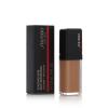 Shiseido Synchro Skin Self-Refreshing Korektor za žene 5,8 ml Nijansa 304 Medium