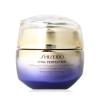 Shiseido Vital Perfection Uplifting and Firming Cream Enriched Dnevna krema za lice za žene 50 ml