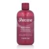 Inebrya SheCare Repair Shampoo Šampon za žene 300 ml