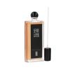 Serge Lutens Fleurs d&#039;Oranger Parfemska voda za žene 50 ml tester