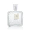 Serge Lutens L'Eau d'Armoise Parfemska voda 100 ml