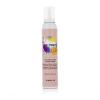 Inebrya Ice Cream Pro-Volume Mousse Conditioner Regenerator 200 ml