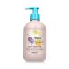 Inebrya Ice Cream Pro-Volume Conditioner Regenerator 300 ml