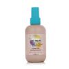 Inebrya Ice Cream Pro-Volume One Volume Spray Njega kose bez ispiranja 200 ml