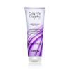 Inebrya GREYlosophy Grey By Day Butter Maska za kosu 250 ml