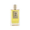 Rosendo Mateu 2 Citrus Wood Suede Leather Parfemska voda 100 ml