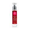 Inebrya Up To You Liss Smoothing Shine Serum za kosu 50 ml