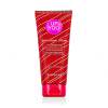 Inebrya Up To You Liss Smoothing Cream Krema za kosu 200 ml