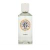 Roger &amp; Gallet Néroli Eau Fraiche za žene 100 ml