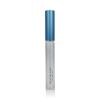 RevitaLash Advanced Sensitive Eyelash Conditioner Njega za obrve i trepavice za žene 2 ml