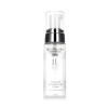 RevitaLash Volume Enhancing Foam Proizvodi za volumen kose 55 ml