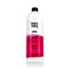 Revlon Professional ProYou The Keeper Color Care Shampoo Šampon za žene 1000 ml