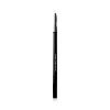 RevitaLash Hi-Def Brow Pencil Olovka za obrve za žene 0,14 g Nijansa Cool Brown