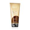 REF Colour Boost Masque Boja za kosu 200 ml Nijansa Cool Chocolate 6.31