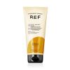 REF Colour Boost Masque Boja za kosu 200 ml Nijansa Vanilla Blonde 10.3