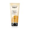 REF Colour Boost Masque Boja za kosu 200 ml Nijansa Sandy Blonde 8.31