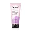 REF Colour Boost Masque Boja za kosu 200 ml Nijansa Platinum Blonde 10.21