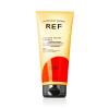 REF Colour Boost Masque Boja za kosu 200 ml Nijansa Intense Copper 7.44