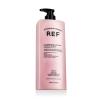 REF Illuminate Colour Conditioner Regenerator 1000 ml