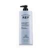 REF Intense Hydrate Conditioner Regenerator 1000 ml