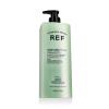 REF Weightless Volume Conditioner Regenerator 1000 ml