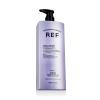 REF Cool Silver Conditioner Regenerator 1000 ml