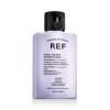 REF Cool Silver Conditioner Regenerator 100 ml