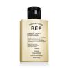 REF Ultimate Repair Conditioner Regenerator 100 ml