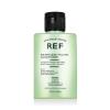 REF Weightless Volume Conditioner Regenerator 100 ml