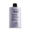 REF Cool Silver Conditioner Regenerator 245 ml
