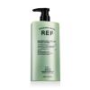 REF Weightless Volume Conditioner Regenerator 600 ml