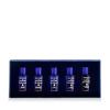 Acqua di Parma Blu Mediterraneo Gift Set Toaletna voda set