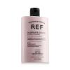 REF Illuminate Colour Conditioner Regenerator 245 ml