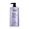 REF Cool Silver Conditioner Regenerator 600 ml