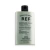 REF Weightless Volume Conditioner Regenerator 245 ml