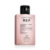 REF Illuminate Colour Shampoo Šampon 100 ml
