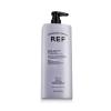 REF Cool Silver Shampoo Šampon 1000 ml