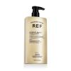 REF Ultimate Repair Conditioner Regenerator 600 ml
