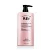 REF Illuminate Colour Conditioner Regenerator 600 ml