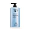 REF Intense Hydrate Conditioner Regenerator 600 ml