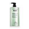 REF Weightless Volume Shampoo Šampon 600 ml