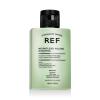 REF Weightless Volume Shampoo Šampon 100 ml