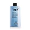 REF Intense Hydrate Shampoo Šampon 285 ml